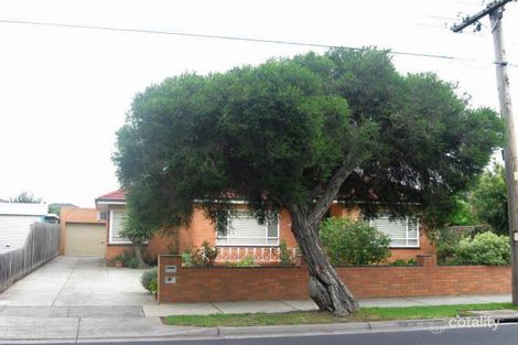 49 William St, Fawkner, VIC 3060