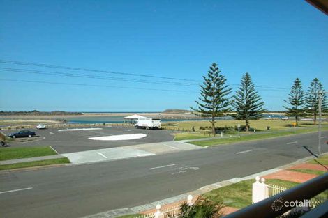 Property photo of 1/51 Reddall Parade Lake Illawarra NSW 2528
