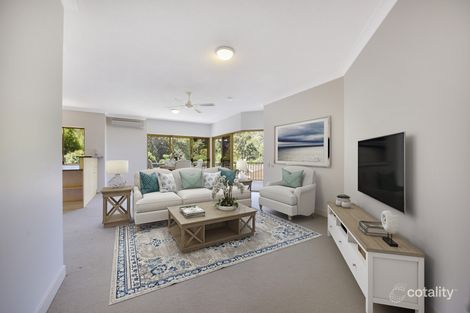 157/10 Minkara Rd, Bayview, NSW 2104
