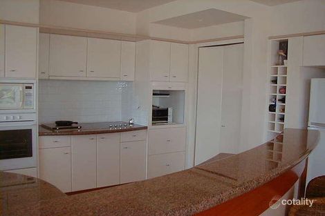 Property photo of 1075 Killymoon Drive Hope Island QLD 4212