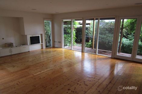 Property photo of 7 Invermay Grove Hawthorn East VIC 3123