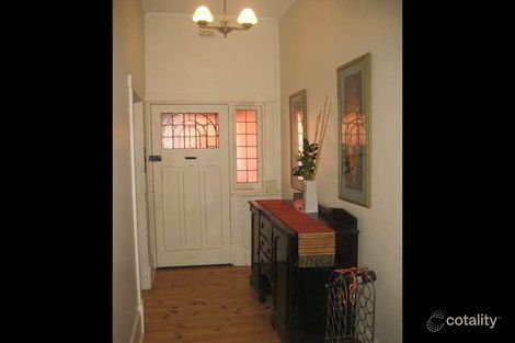 Property photo of 22 Hudson Street Prospect SA 5082