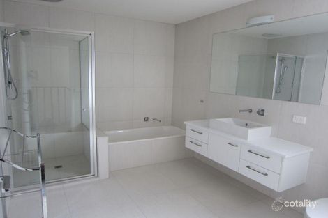 Property photo of 7 Invermay Grove Hawthorn East VIC 3123