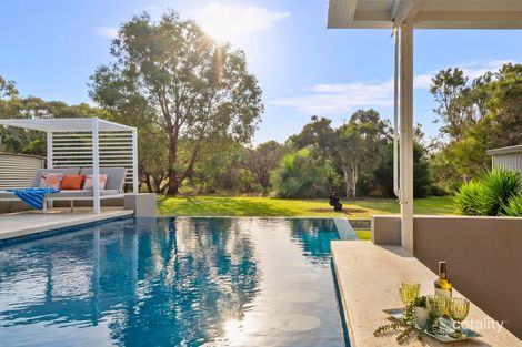 Property photo of 114 Craddon Road Oakford WA 6121