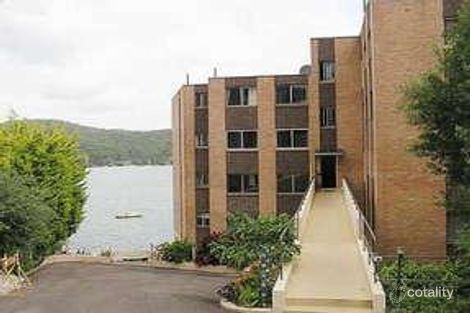 12/53-55 Caroline St, East Gosford, NSW 2250