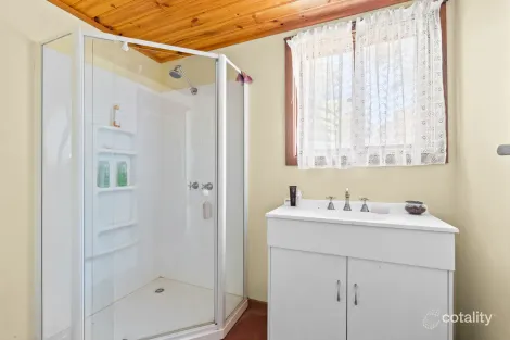 Property photo of 287 Back Wombat Road Boisdale VIC 3860