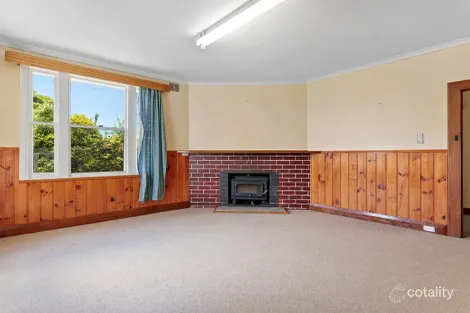 Property photo of 4 Bowick Street Wynyard TAS 7325