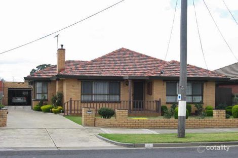 92 Chambers Rd, Altona North, VIC 3025