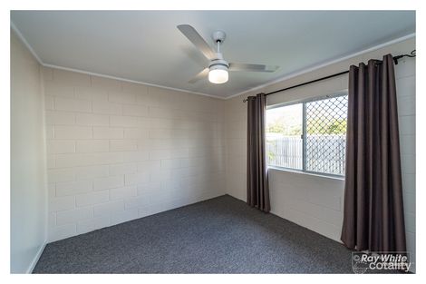 264 Noel St, Berserker, QLD 4701