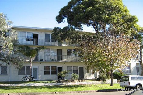 Property photo of 11/7 Pleasant Avenue North Wollongong NSW 2500