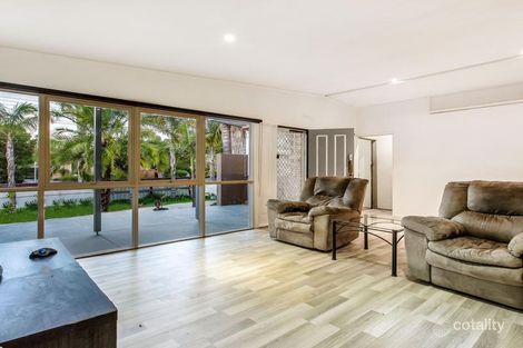 Property photo of 118 Karingal Drive Frankston VIC 3199