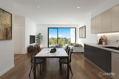 Property photo of 4/5 Throsby Street Wickham NSW 2293