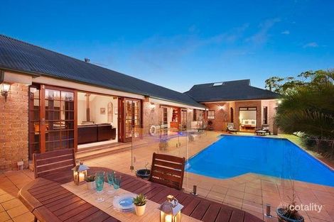 Property photo of 38 Owen Stanley Avenue Beacon Hill NSW 2100
