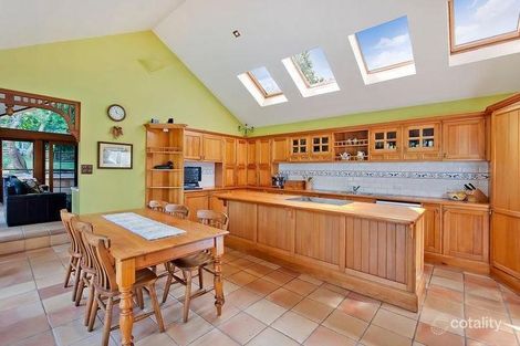 Property photo of 38 Owen Stanley Avenue Beacon Hill NSW 2100