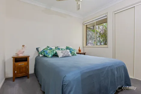 Property photo of 2 Coachwood Close Byron Bay NSW 2481