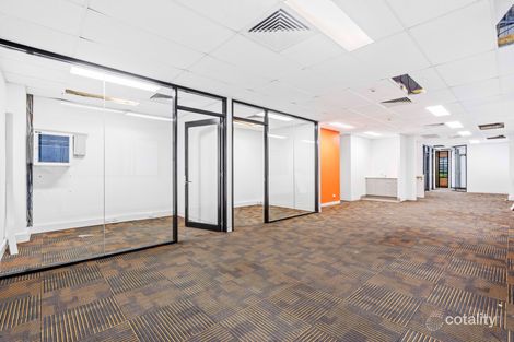 12 Junction Rd, Burleigh Heads, QLD 4220