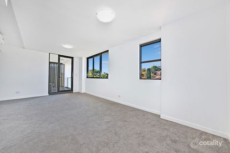 50/31-33 Millewa Ave, Wahroonga, NSW 2076