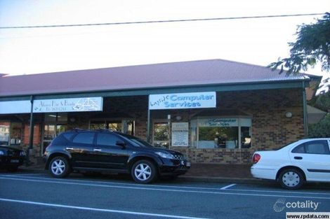 1/16 Doig St, Cleveland, QLD 4163