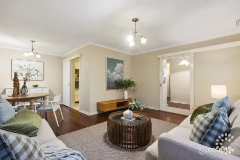 Property photo of 17 Clarke Street Hilton WA 6163