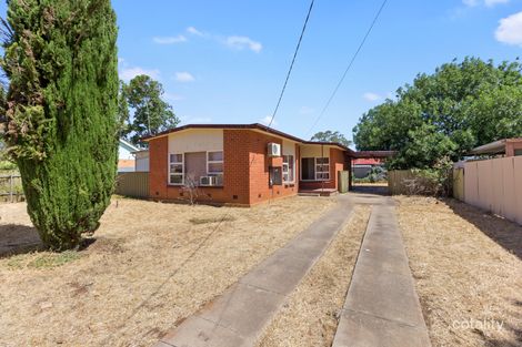23 Greenwood Cres, Smithfield Plains, SA 5114
