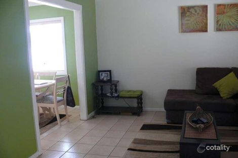 Property photo of 71 Cassia Street Barrack Heights NSW 2528