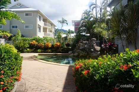 Property photo of 8/8 Brown Street Woree QLD 4868