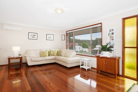Property photo of 3A Parkes Street Helensburgh NSW 2508