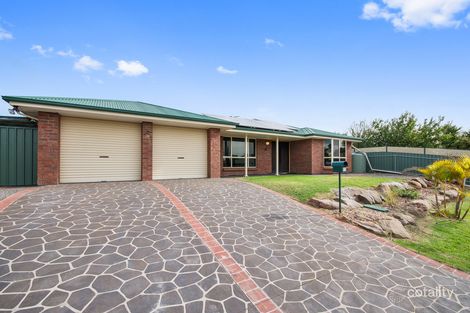 Property photo of 75 Applecross Drive Blakeview SA 5114