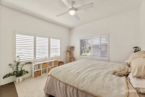 Property photo of 6/35 Langside Road Hamilton QLD 4007