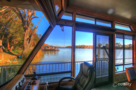 Property photo of 381 Murtho Road Murtho SA 5340