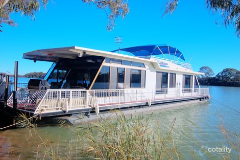 Property photo of 381 Murtho Road Murtho SA 5340