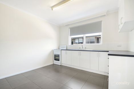 9/28 Holloway St, Ormond, VIC 3204