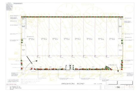 Property photo of 601 Brighton Road Seacliff SA 5049