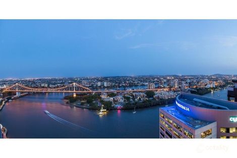 352/420 Queen St, Brisbane City, QLD 4000