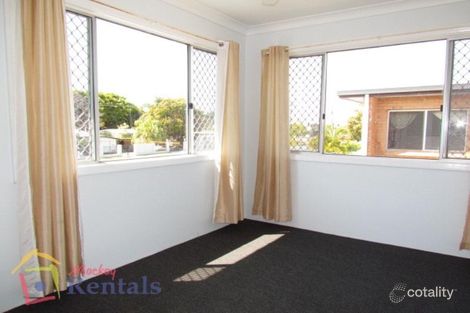 3/5 Arcturus St, North Mackay, QLD 4740