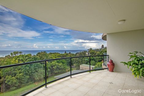 Property photo of 1/6 Suvla Street East Ballina NSW 2478