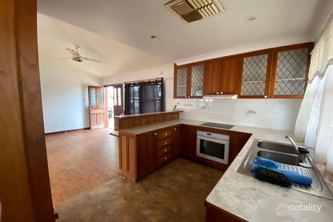 Property photo of 146 Orange Street Condobolin NSW 2877