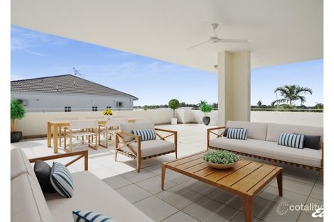 Property photo of 12/14 Coronation Drive Stuart Park NT 0820