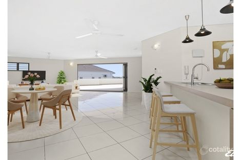Property photo of 12/14 Coronation Drive Stuart Park NT 0820
