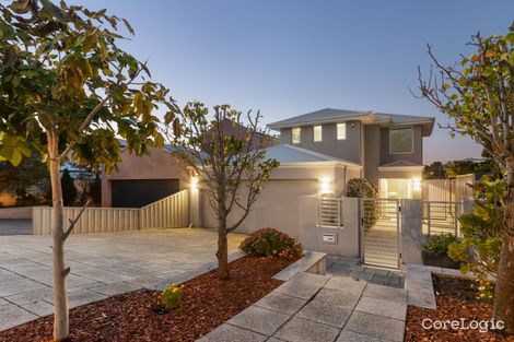 Property photo of 98A Selway Road Brentwood WA 6153
