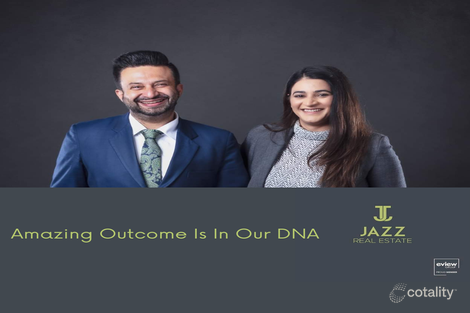 Property photo of 31 Heatherbell Avenue Point Cook VIC 3030