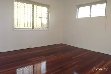 Property photo of 1 Moggill Ferry Road Riverview QLD 4303