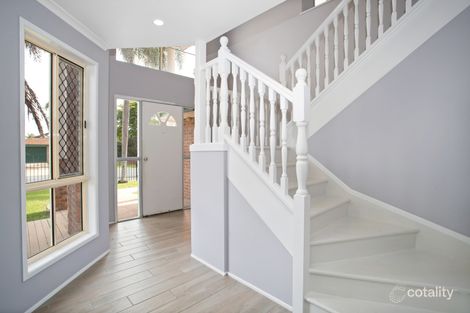 Property photo of 10 Amiet Street South Mackay QLD 4740