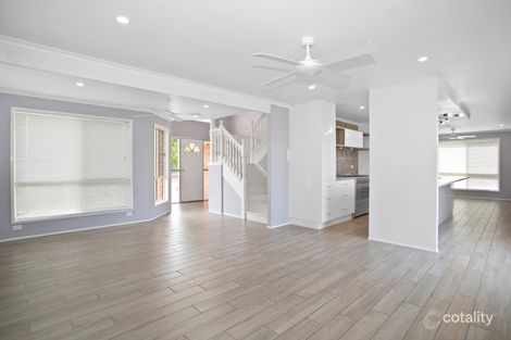 Property photo of 10 Amiet Street South Mackay QLD 4740