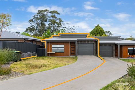 29a Sea Lace Pl, Bega, NSW 2550
