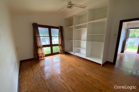 Property photo of 146 Orange Street Condobolin NSW 2877