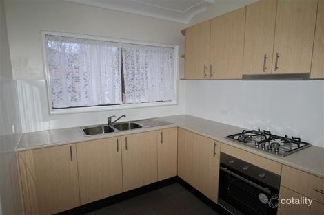Property photo of 23 Bruce Street Ryde NSW 2112