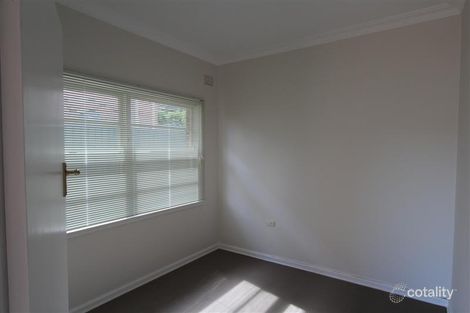 Property photo of 23 Bruce Street Ryde NSW 2112