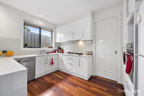 Property photo of 4B Pimm Court Glen Waverley VIC 3150