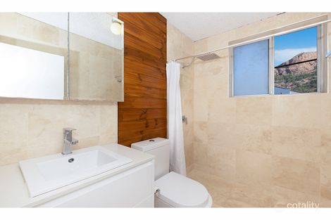 Property photo of 11/23 Gregory Street North Ward QLD 4810